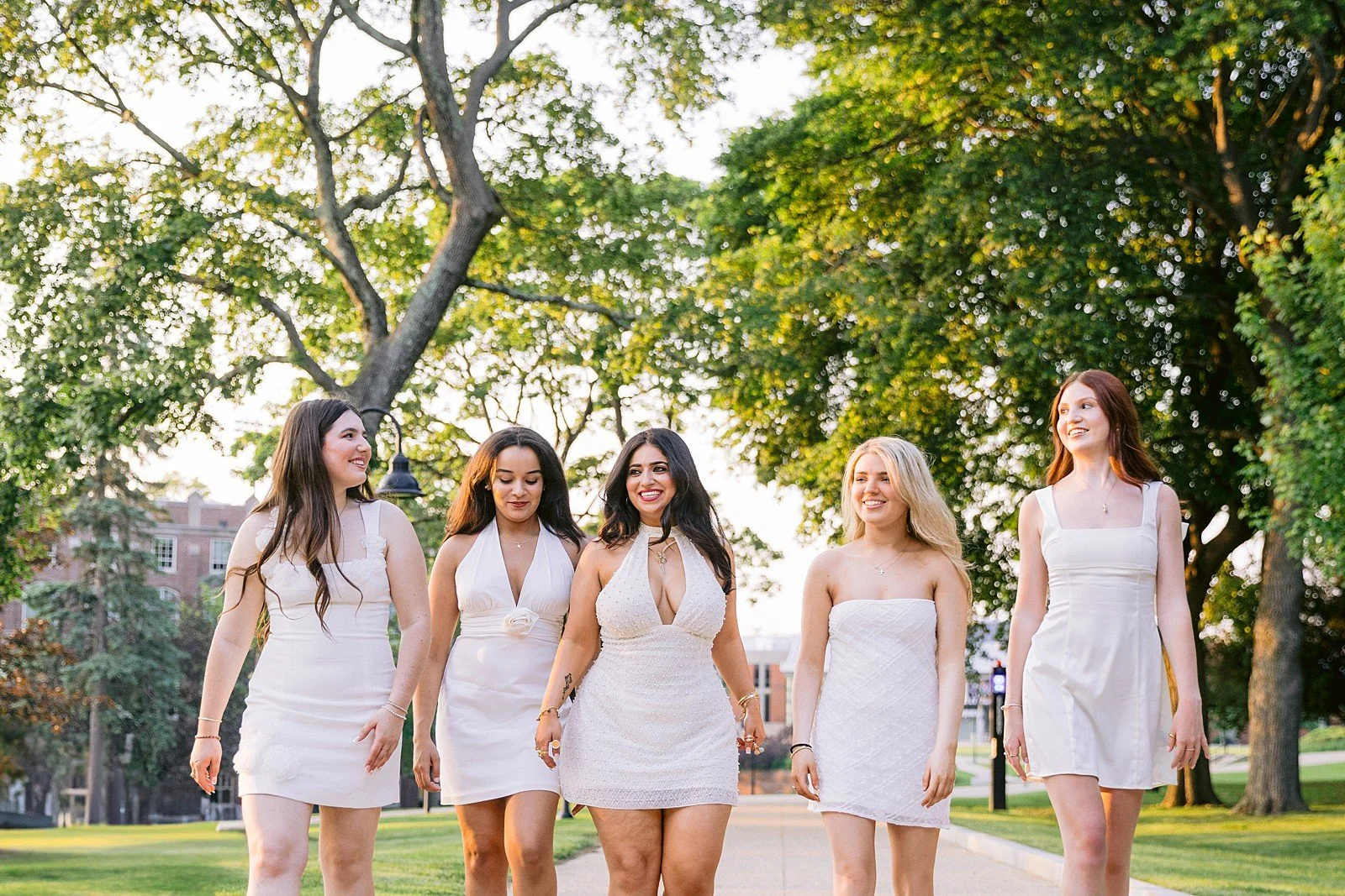 605_7578_college_graduation_photo_session_providence_college-1.jpg
