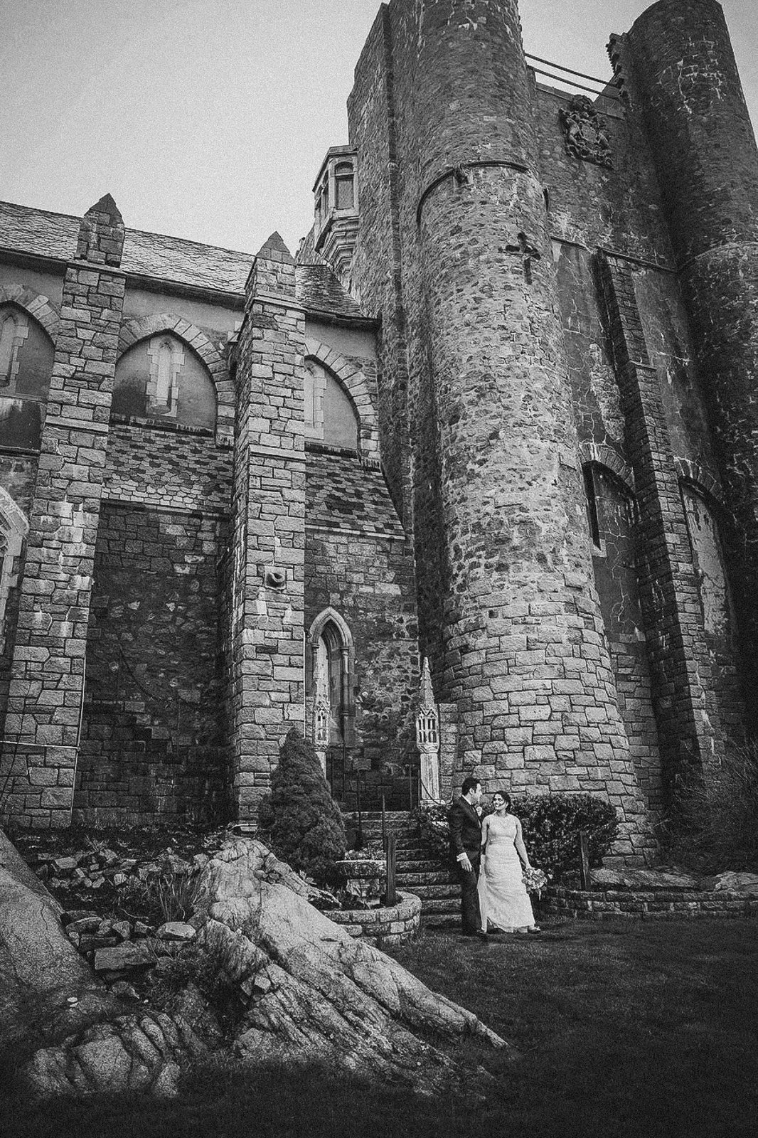 Shabnam Aidin-Portraits-0116.jpg