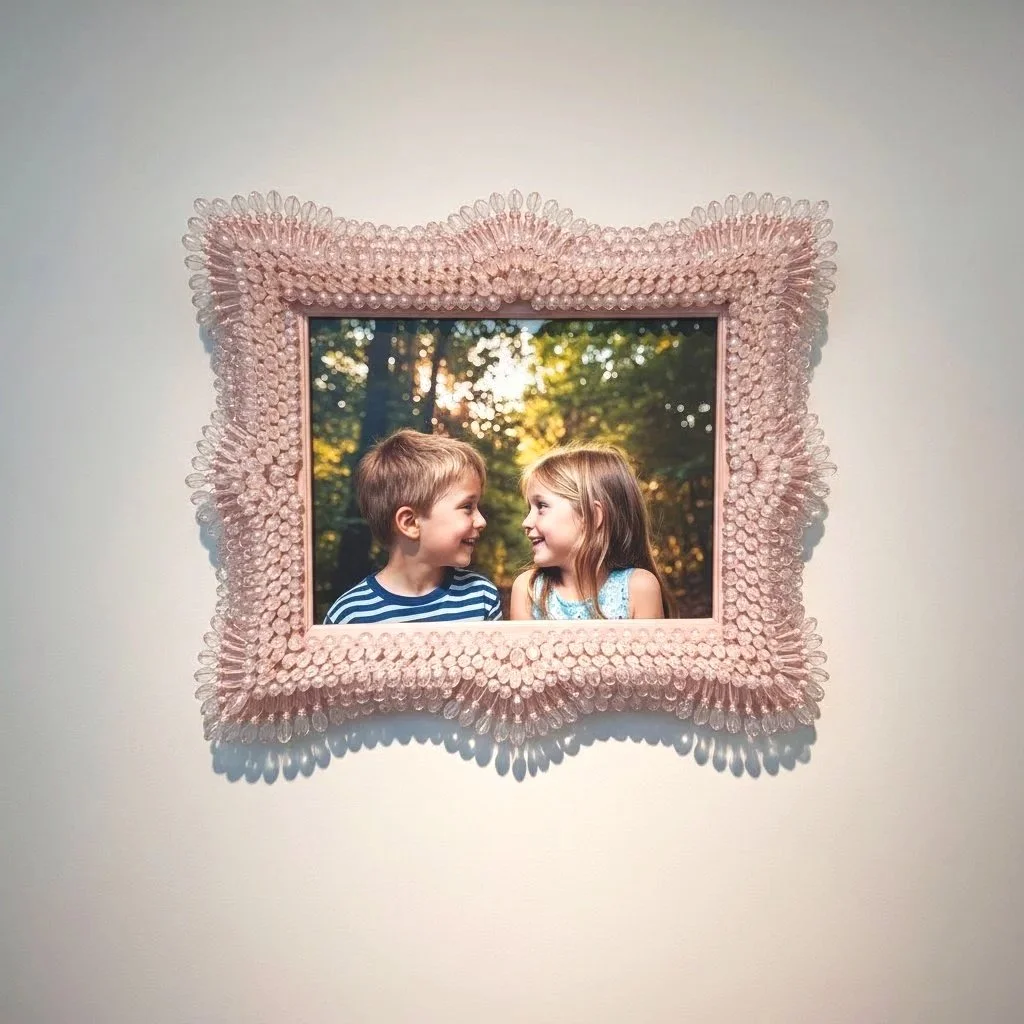 family-portrait-photographers-ri