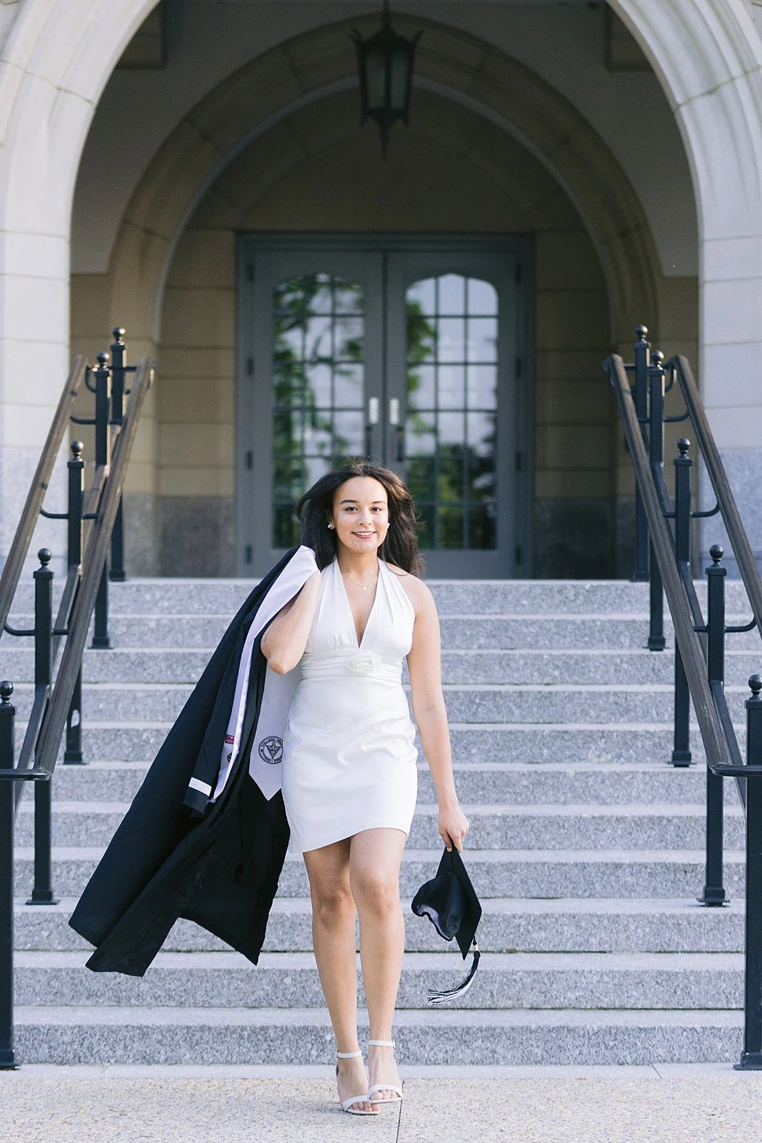 605_7279_college_graduation_photo_session_providence_college-1.jpg
