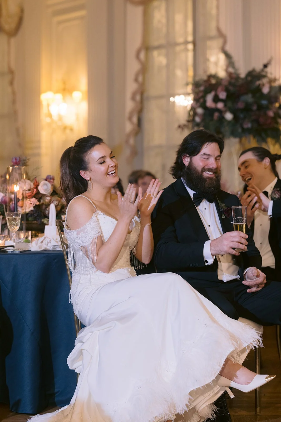 GK7A8572_Rosecliff_mansion_weddings_newport_ri.jpg