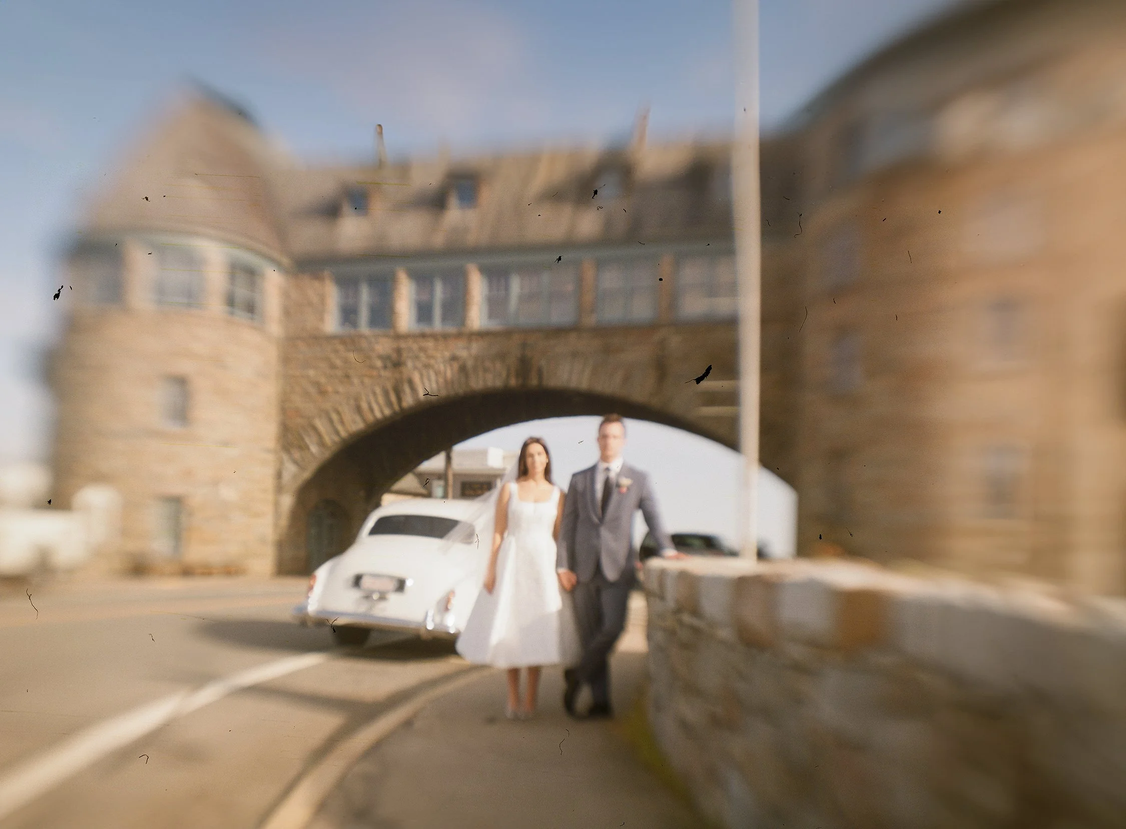 editorial-wedding-photography-in-ri.jpg