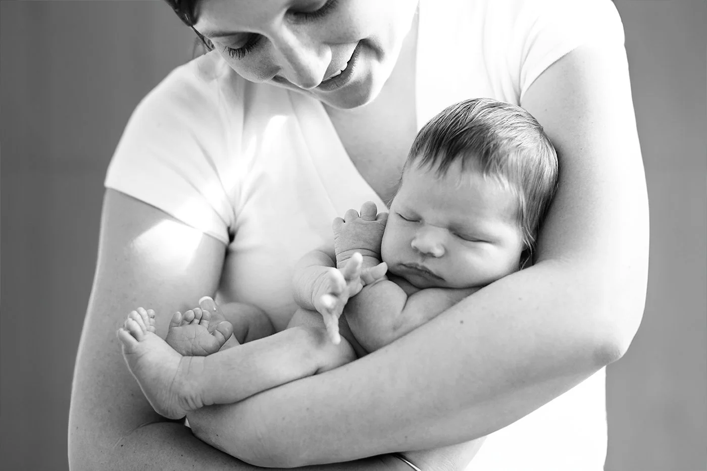 newborn-baby-photoshoot.jpg