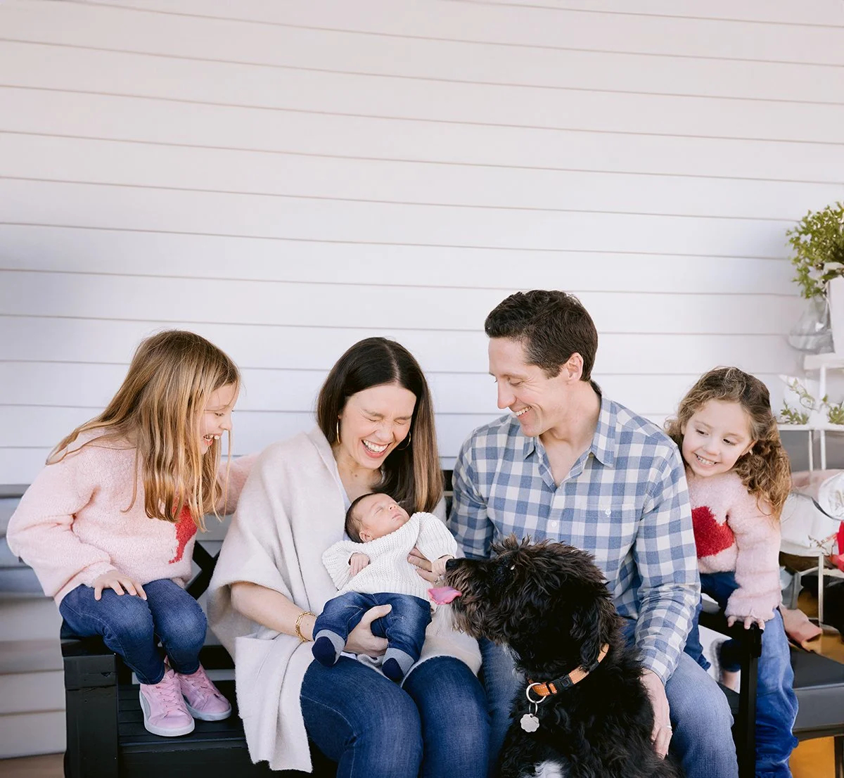 family-portrait-dog-newborn copy.jpg