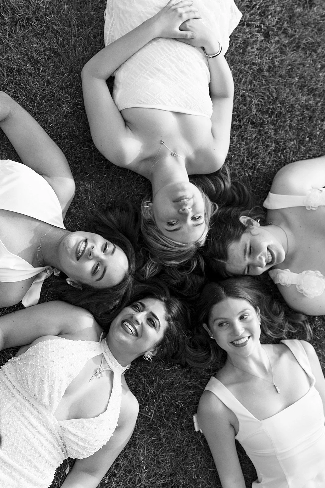 605_7646_college_graduation_photo_session_providence_college-1.jpg