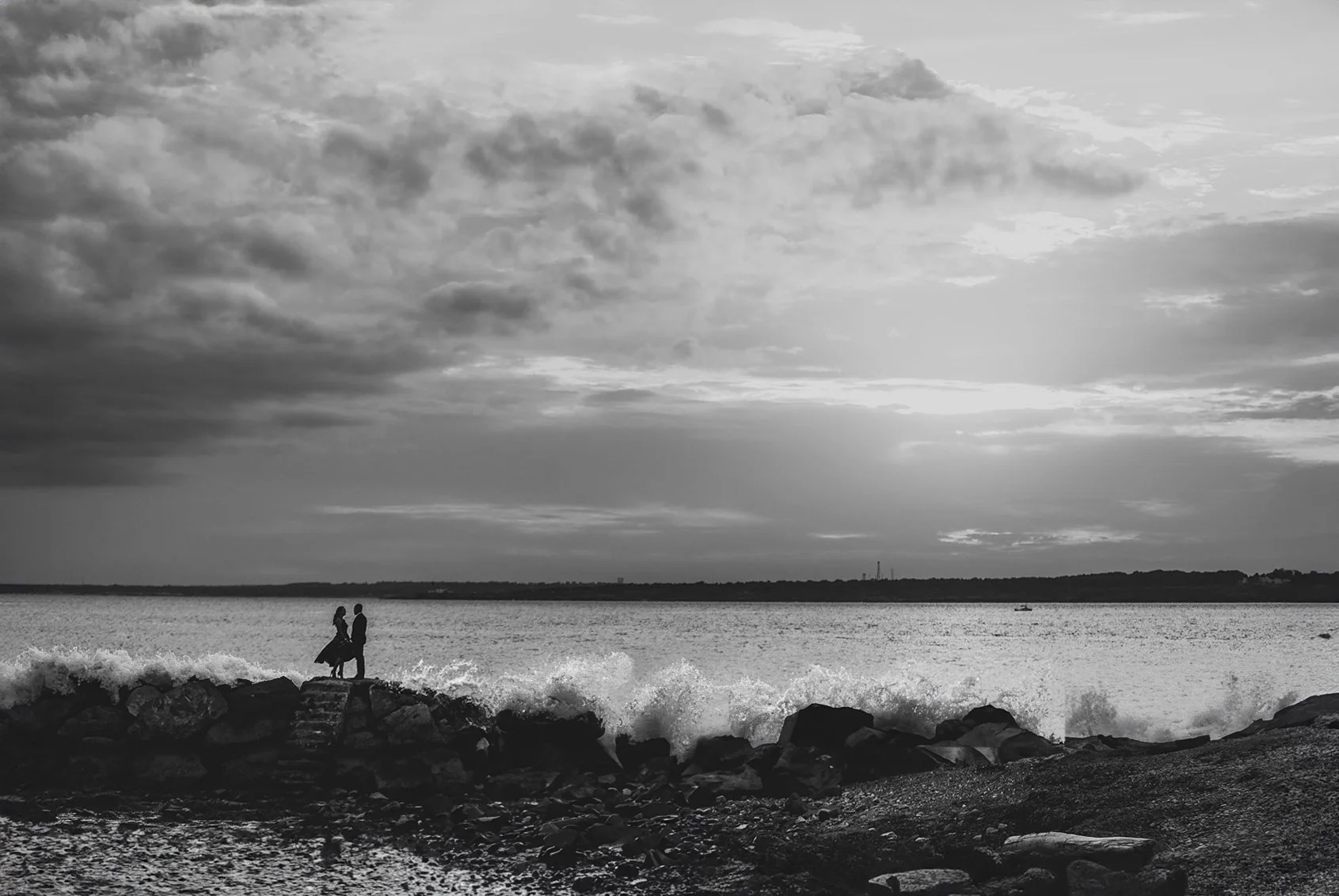 4Cn1g532003140x copy.jpg