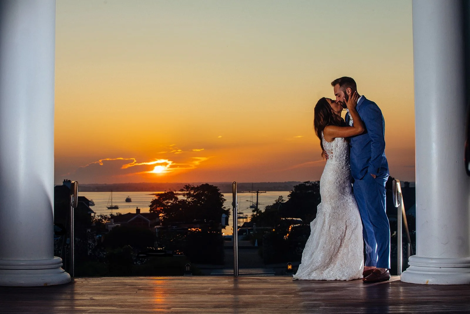 sparkler-exit-wedding-ocean-house.jpg