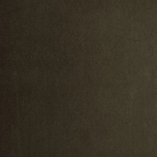 Black Olive Standard Leather.jpg