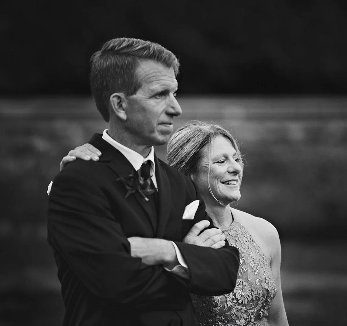 mother-of-the-groom.jpg