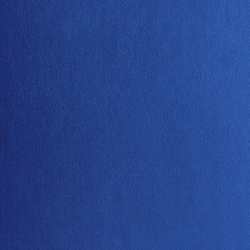 Blue Topaz Metallic Leather.jpg