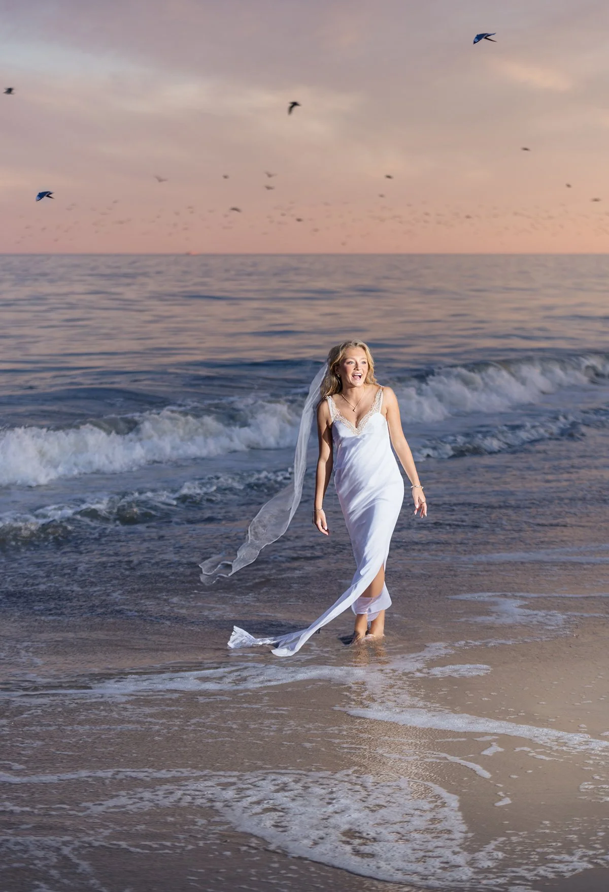 bride-ocean-photo-shoot-ri copy.jpg