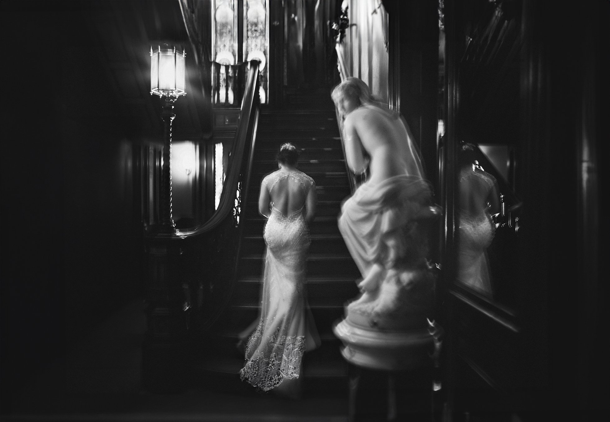 bride-lippet-manor-providence copy.jpg