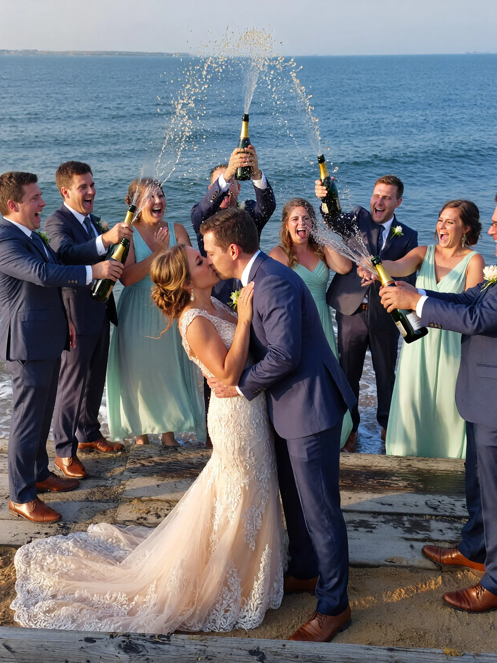 Jennifer_doumato_lamy_a_nantucket_bride_and_groom_kissing_in_front_of_the_ocean_and_the_4b68b7fc-a82a-4071-8492-52f3efed7b4d.webp