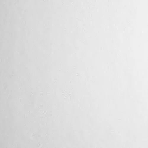 MS Albums LEATHER_0002s_0002_polar.jpg