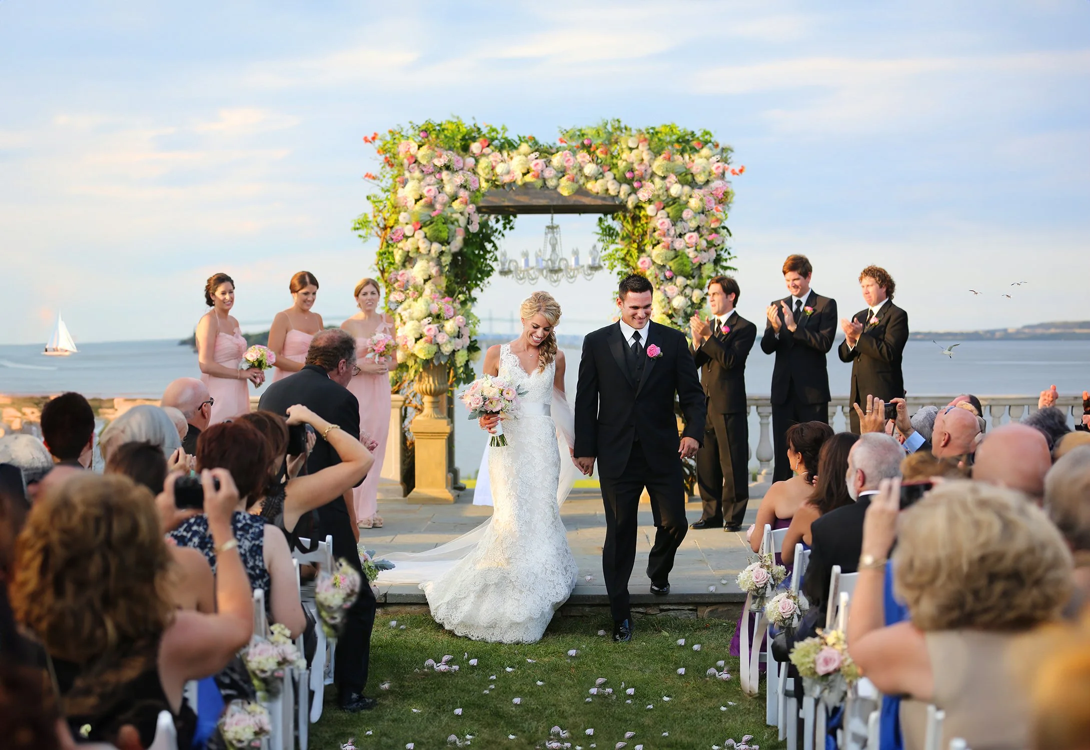 Castle Hill Inn Newport RI wedding 5P8A7990 copy 2.jpg