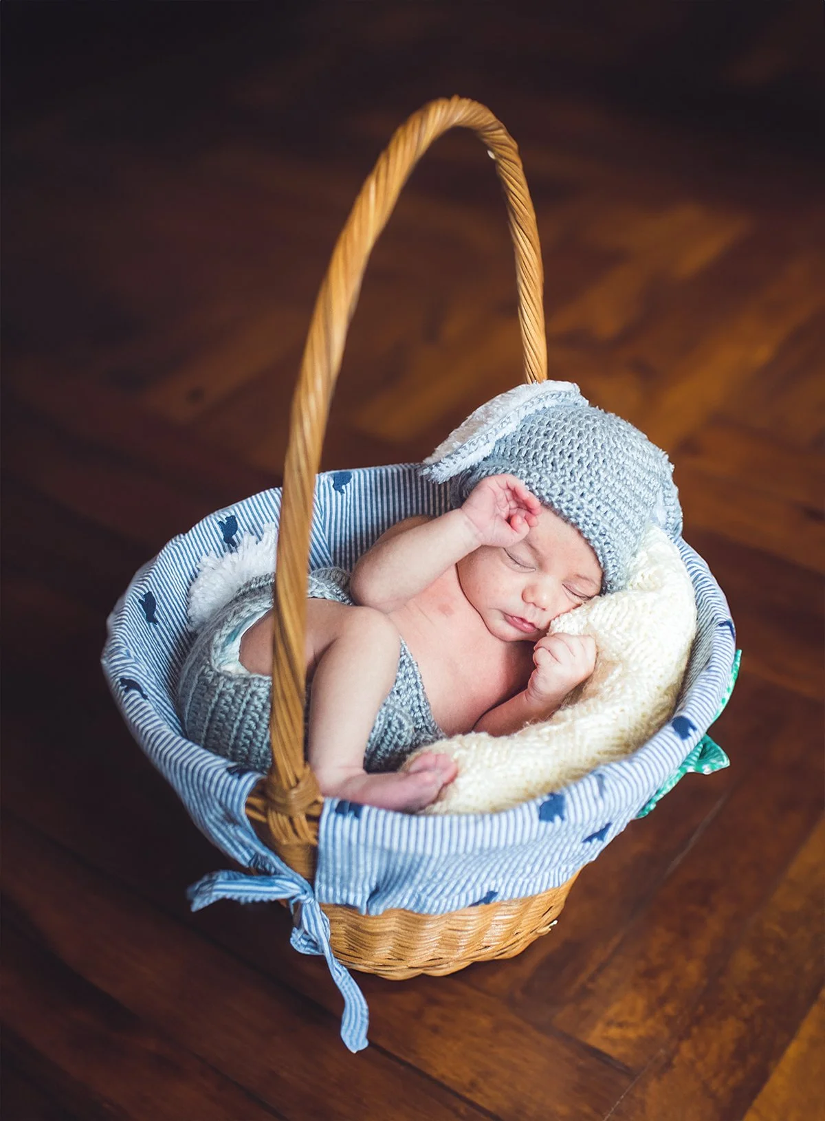 newborn-photos.jpg