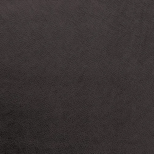 Raven Metallic Leather.jpg