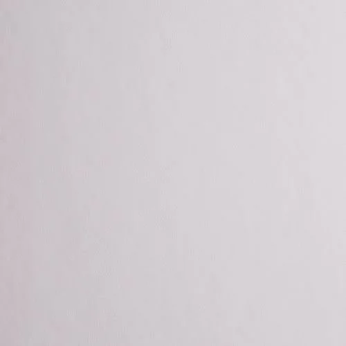 MS Albums LEATHER_0002s_0005_soft grey.jpg