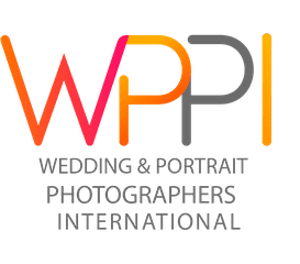 wppi-logo-2019.png