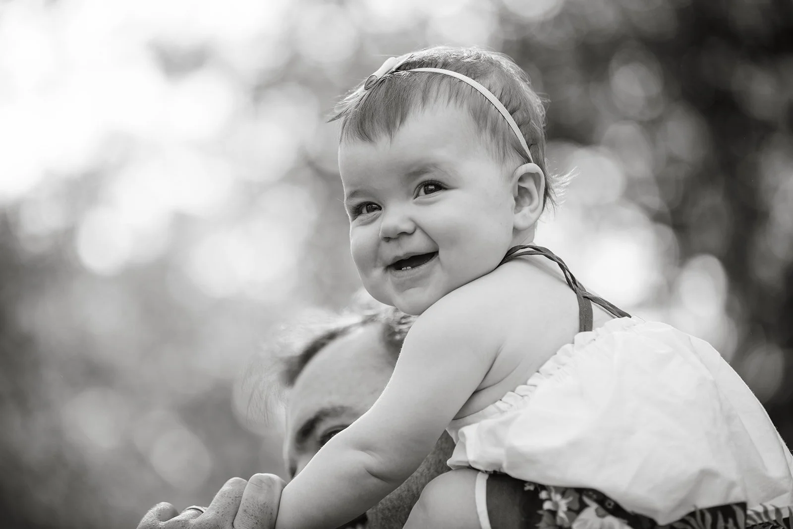 family_mini_session_photographers_in_ri.jpg