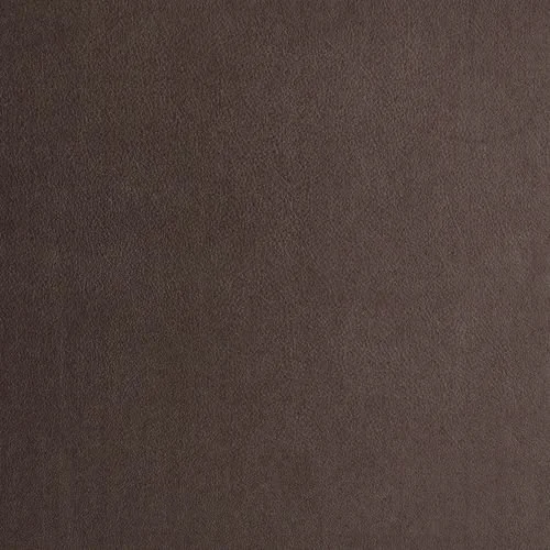 MS Albums LEATHER_0002s_0008_peppercorn.jpg