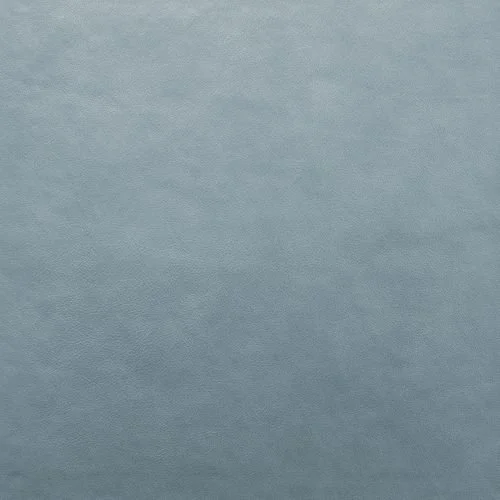 MS Albums LEATHER_0001s_0001_azurite.jpg