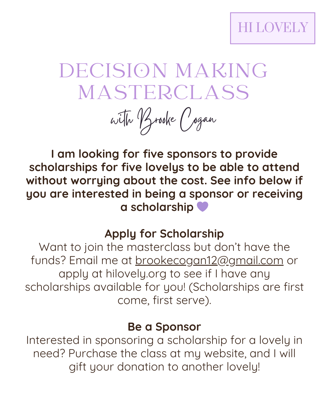 HI LOVELY Decision Making Masterclass.png