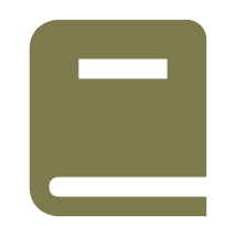 lmi_book.png