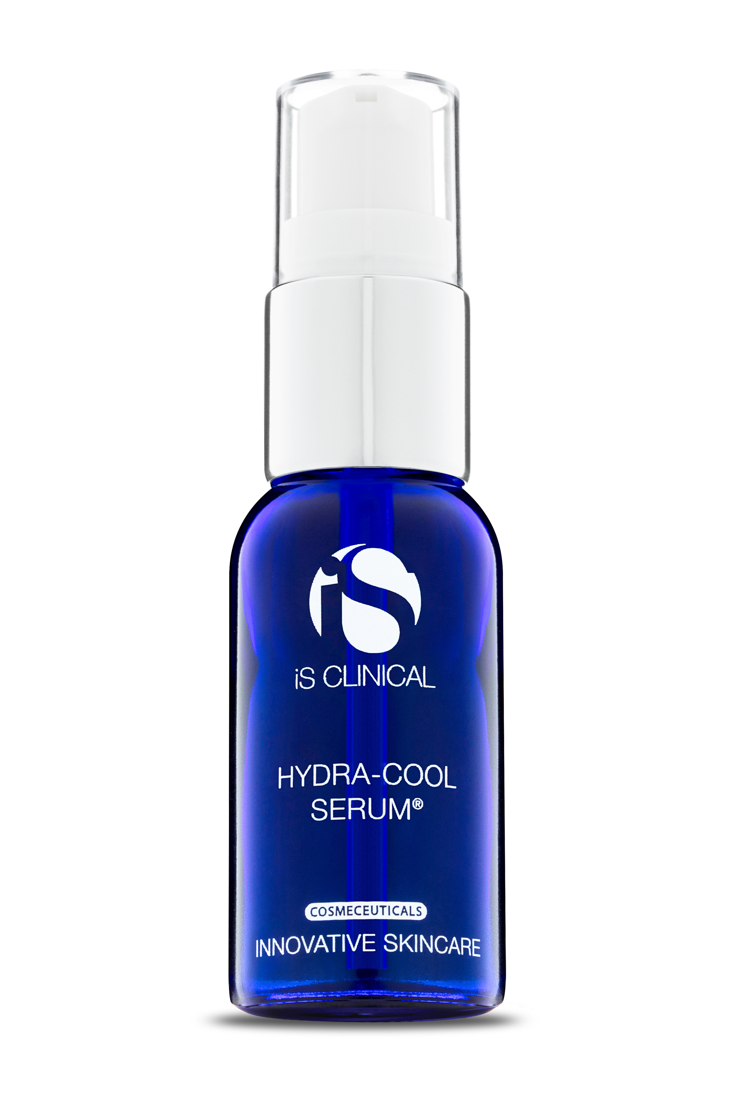 IS-Clinical-Hydra-Cool-Serum_EC.png