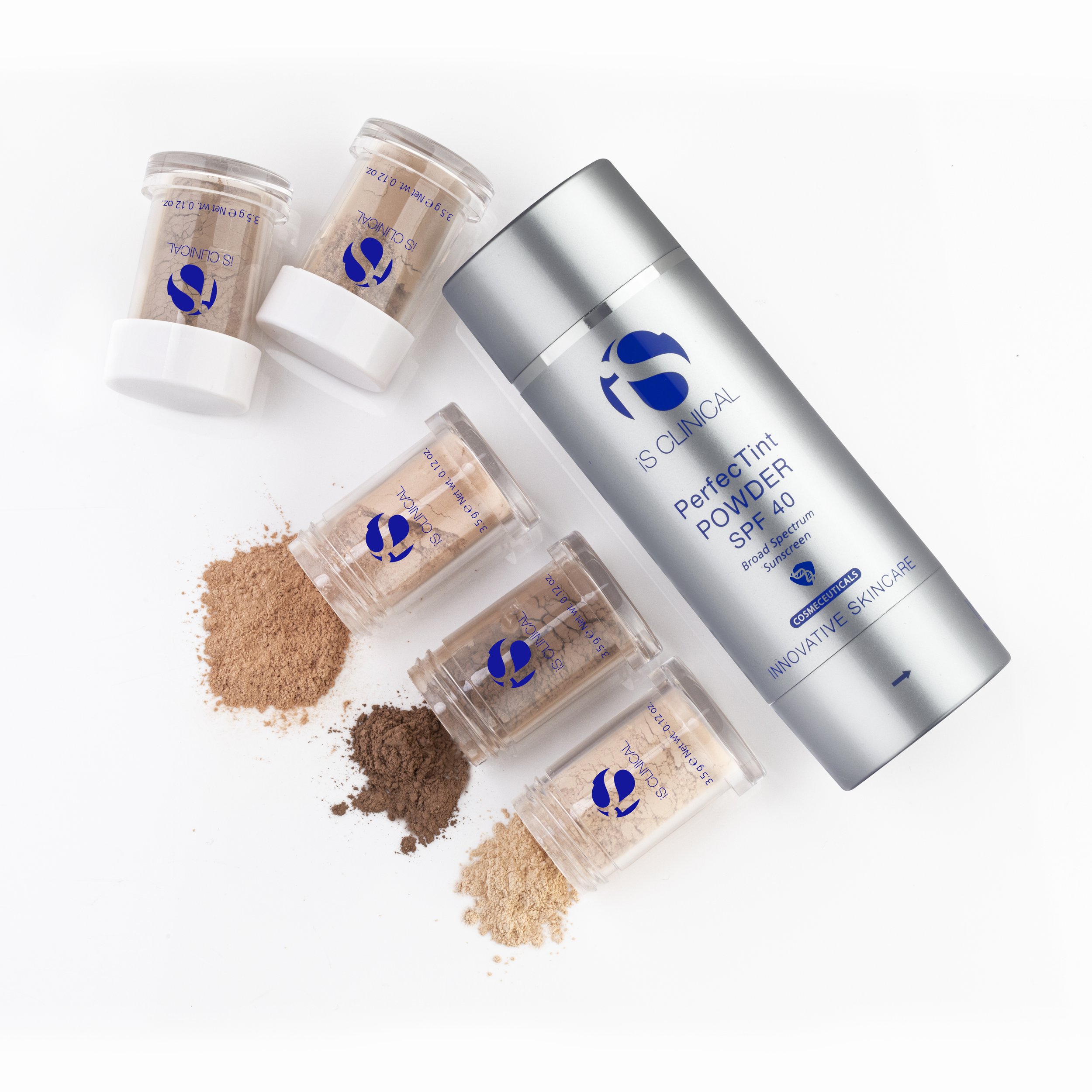 Perfec T Powder Flatlay Final_2120.jpg