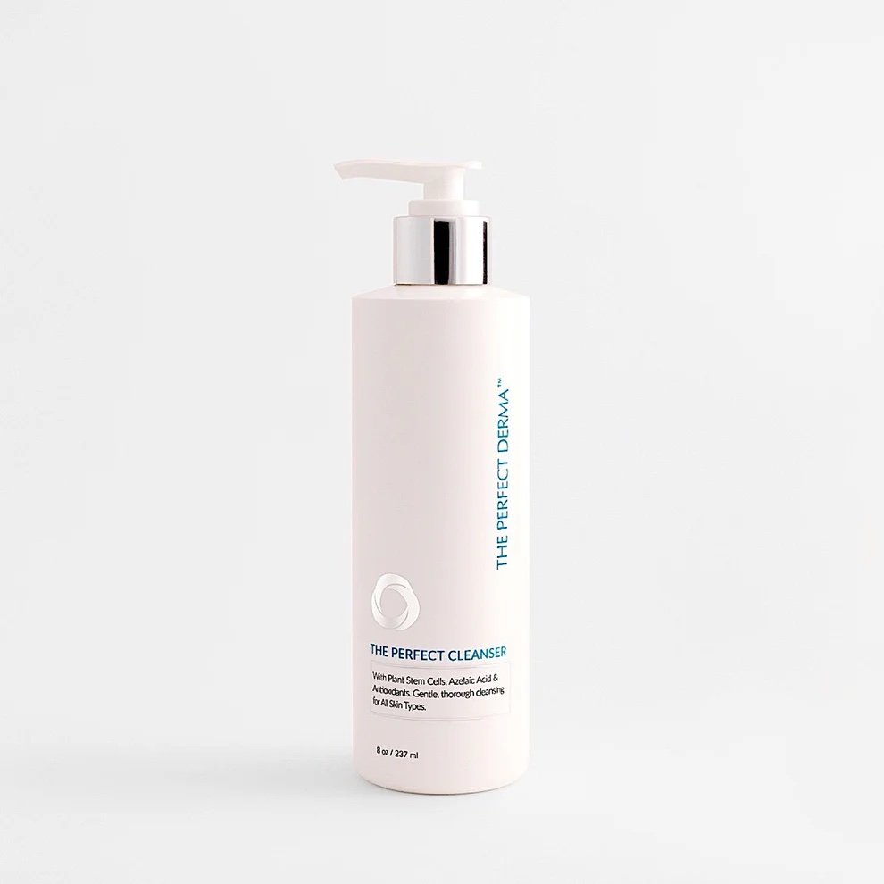 PerfectDerma007.jpg
