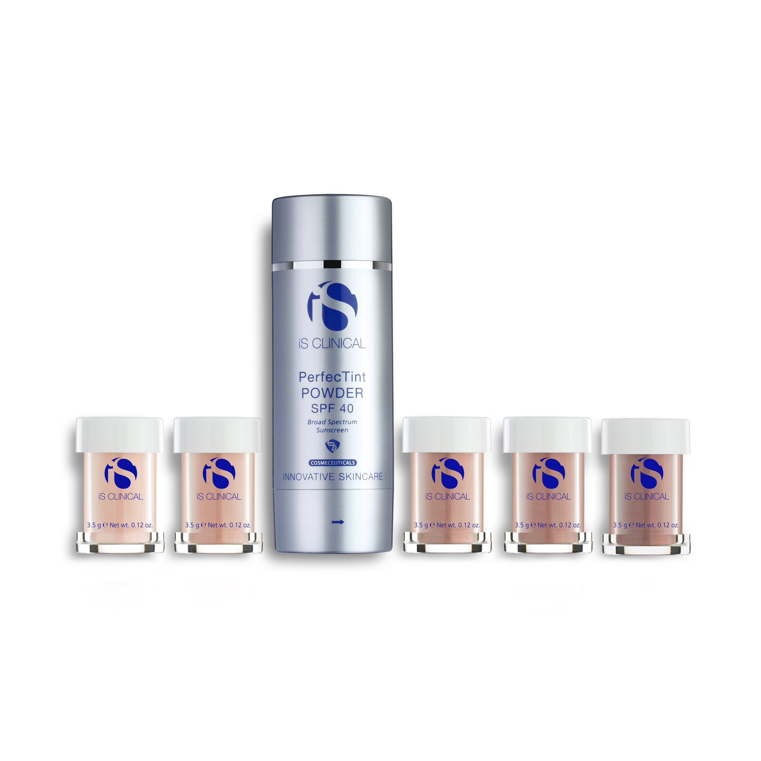 Perfec Tint P Bottles Layflat Final 2_2114.jpg