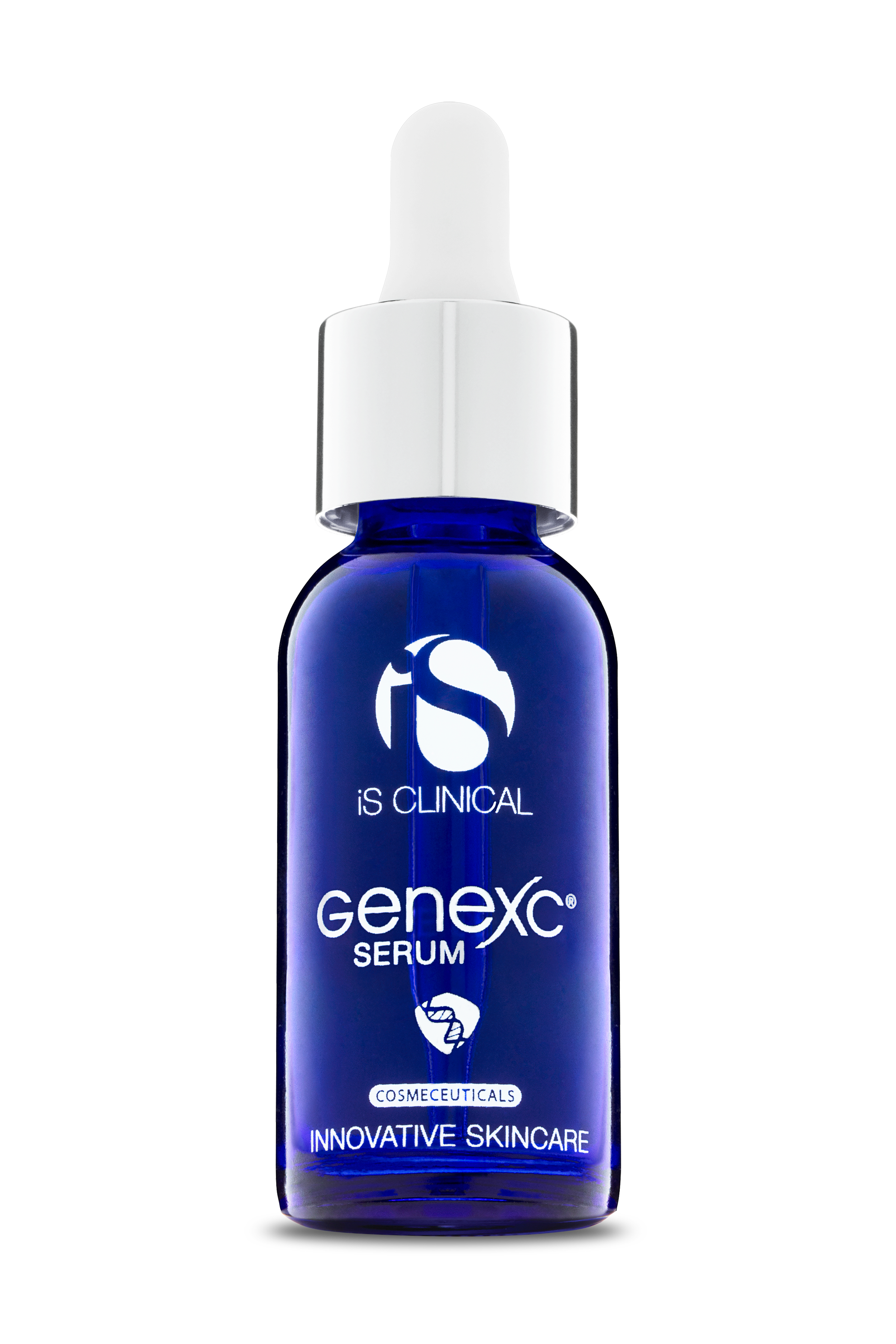 IS-Clinical-GENEXC-Serum_EC.png