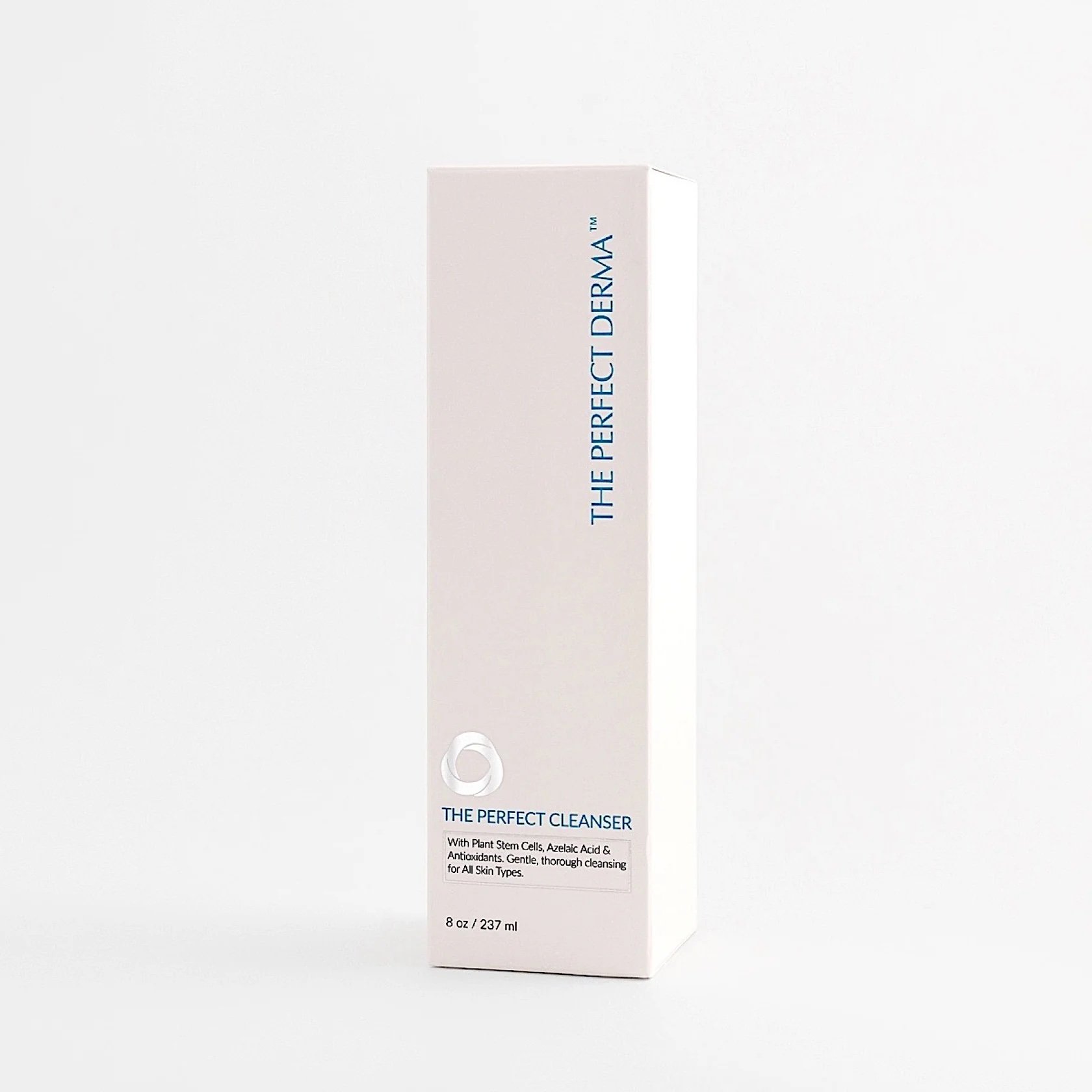 PerfectDerma008.jpg