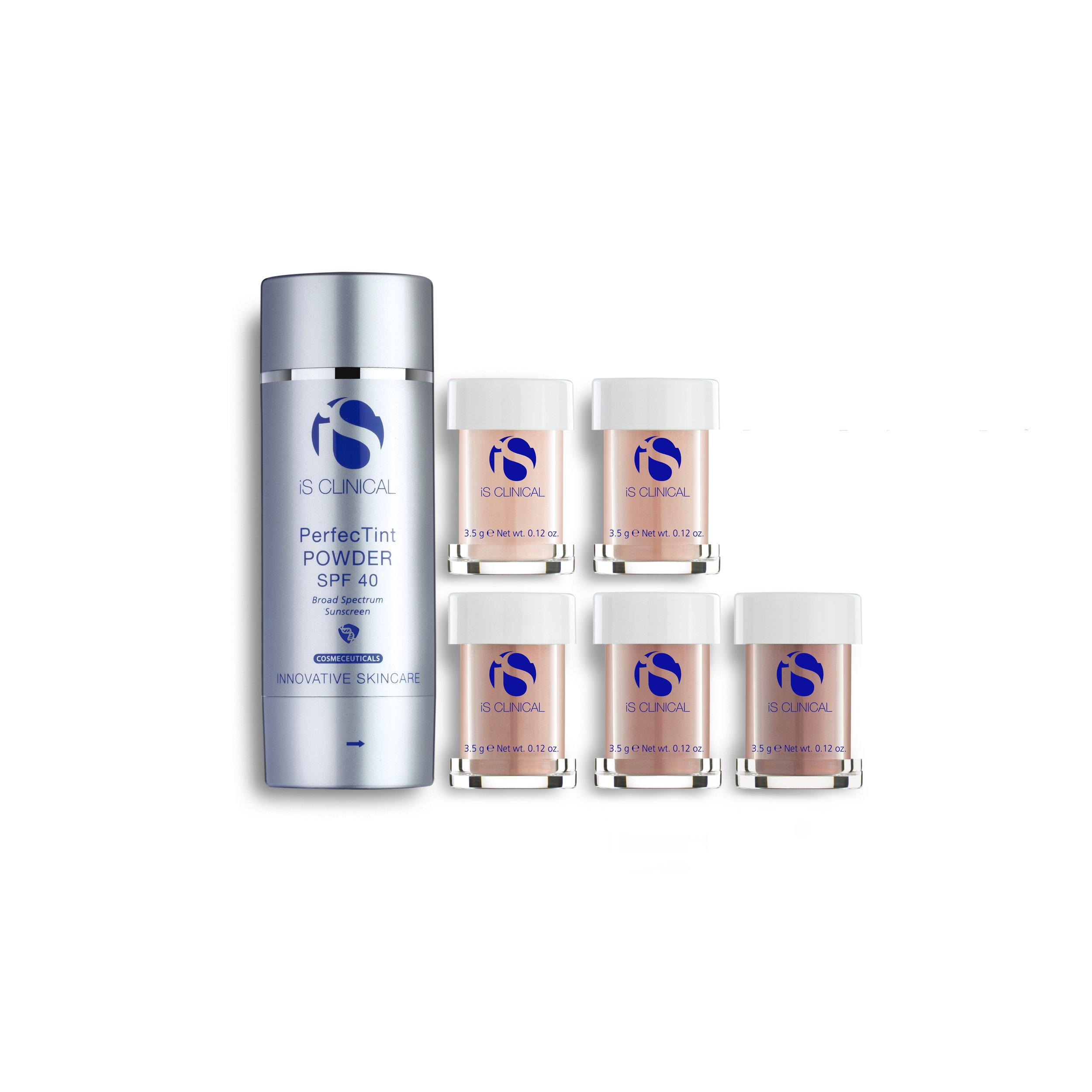 Perfec Tint P Bottles Layflat Final 3_2114.jpg
