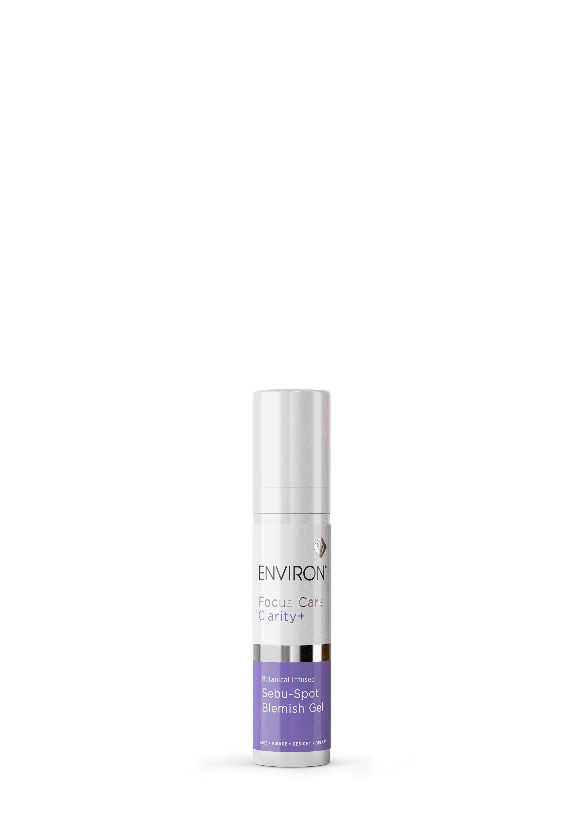10ml FCCL SEBU-SPOT BLEMISH GEL DIGITAL (RGB).jpg