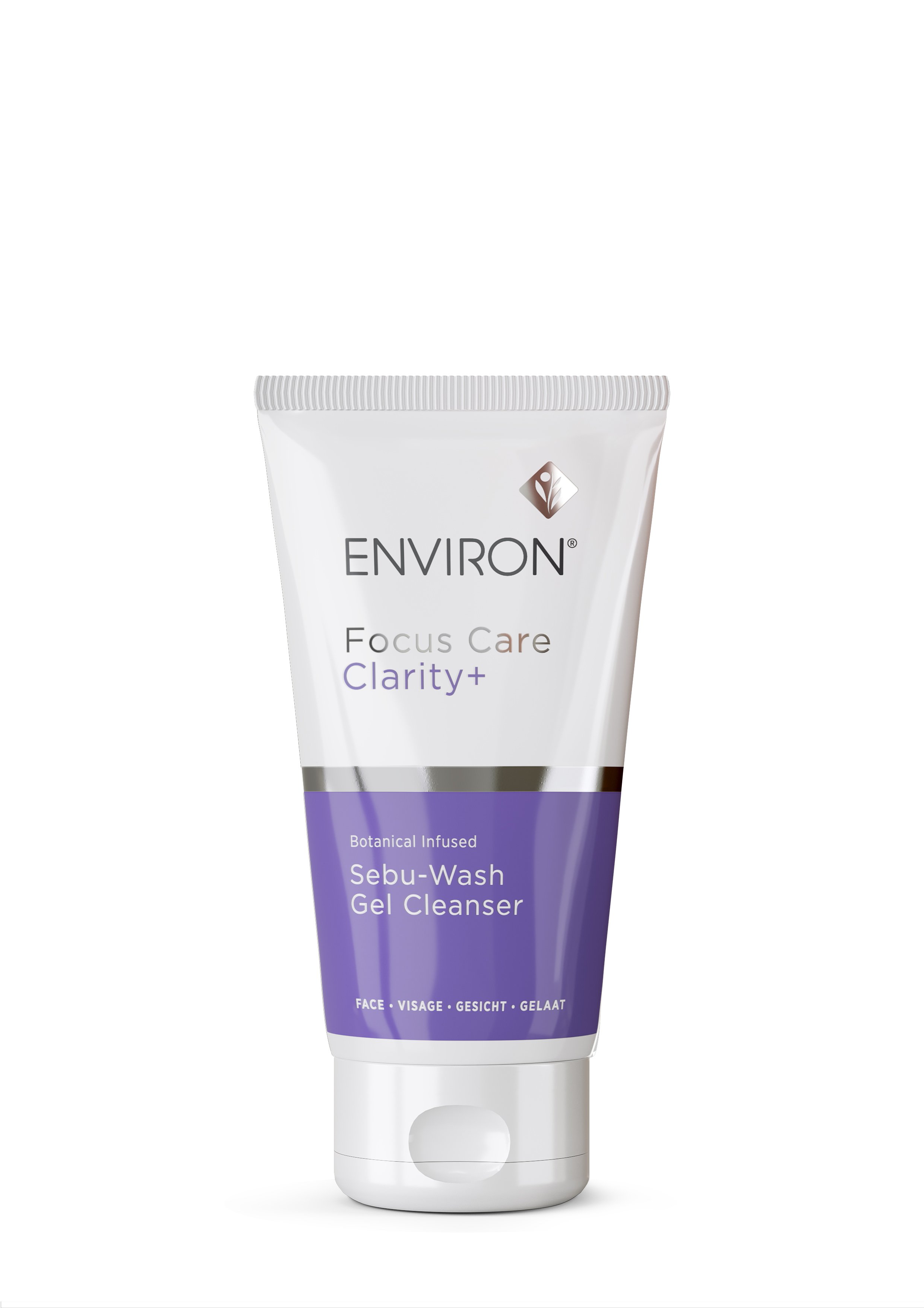 150ml FCCL SEBU-WASH GEL CLEANSER DIGITAL (RGB).jpg