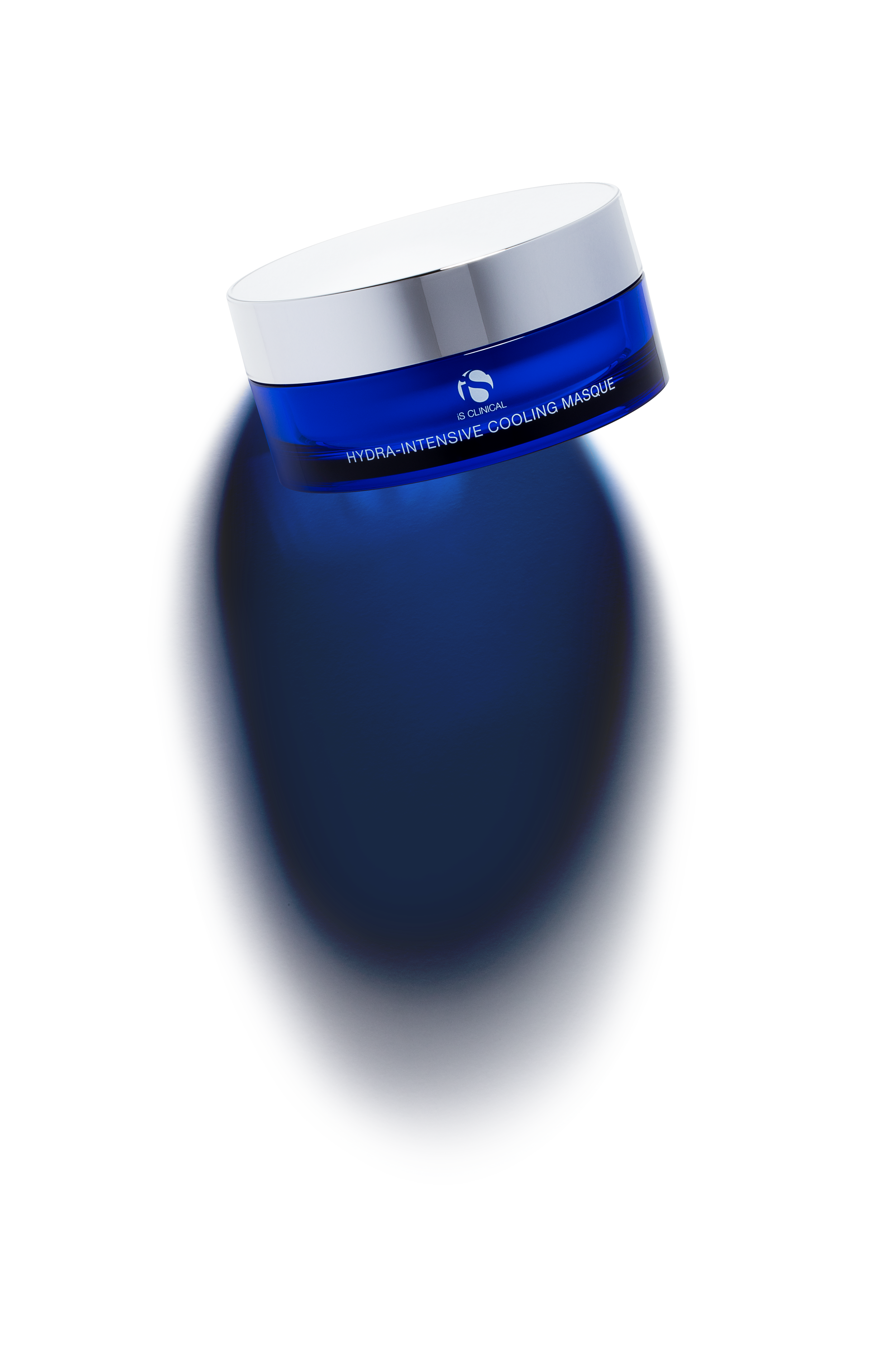 Hyrda-Intensive-Cooling-Masque-High-Key_EC.png