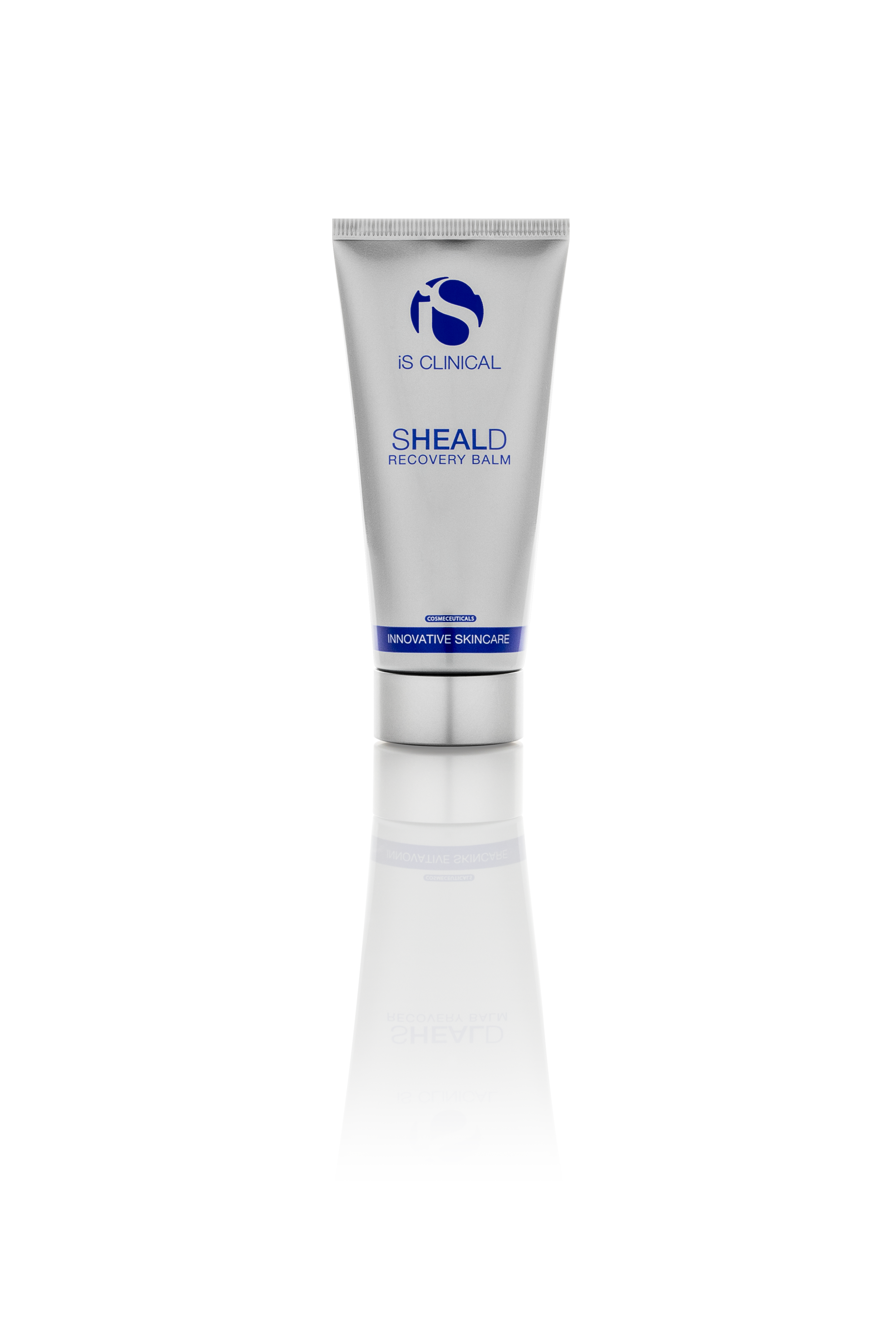 IS Clinical-SHEALD Recovery Balm-High Key.png