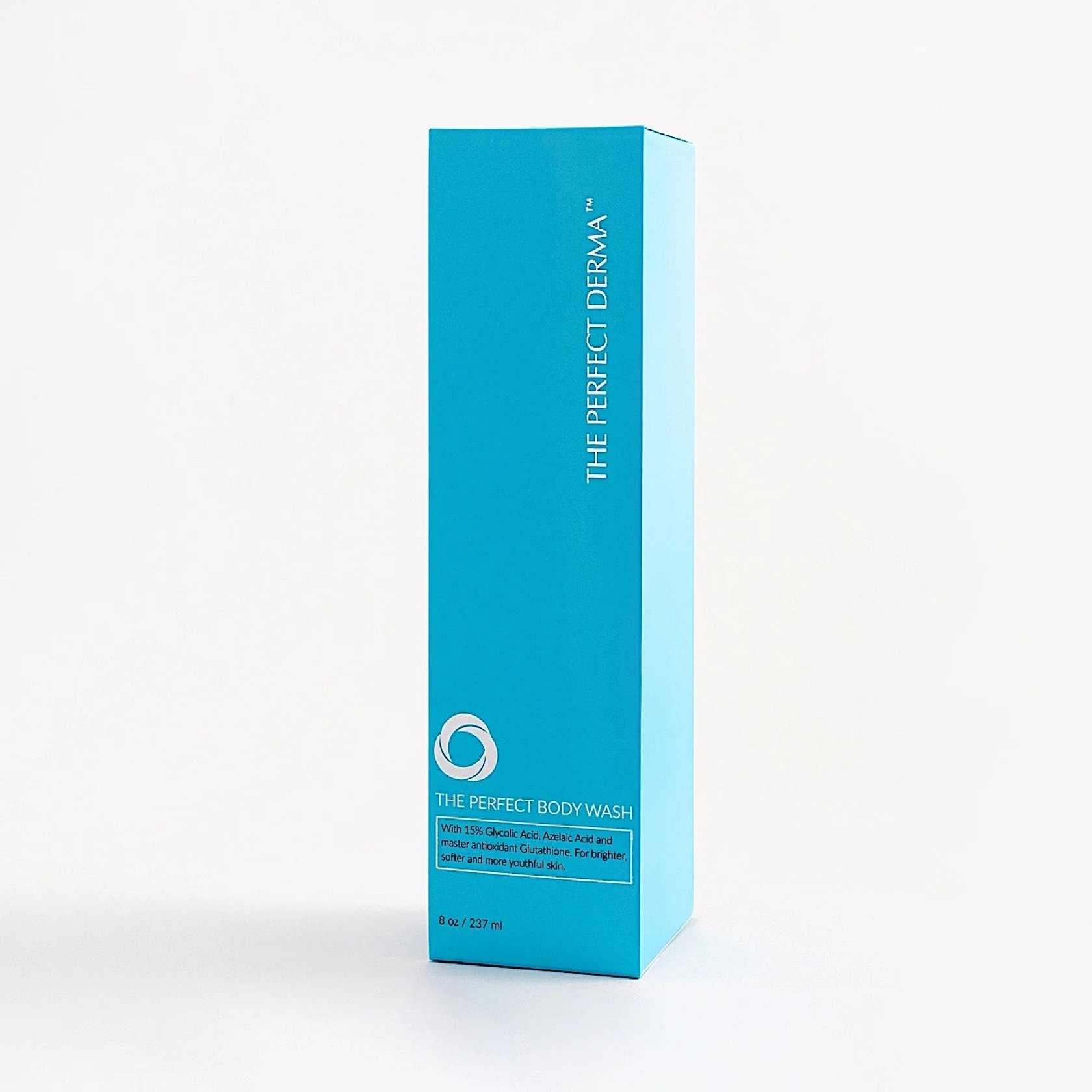 PerfectDerma002.jpg