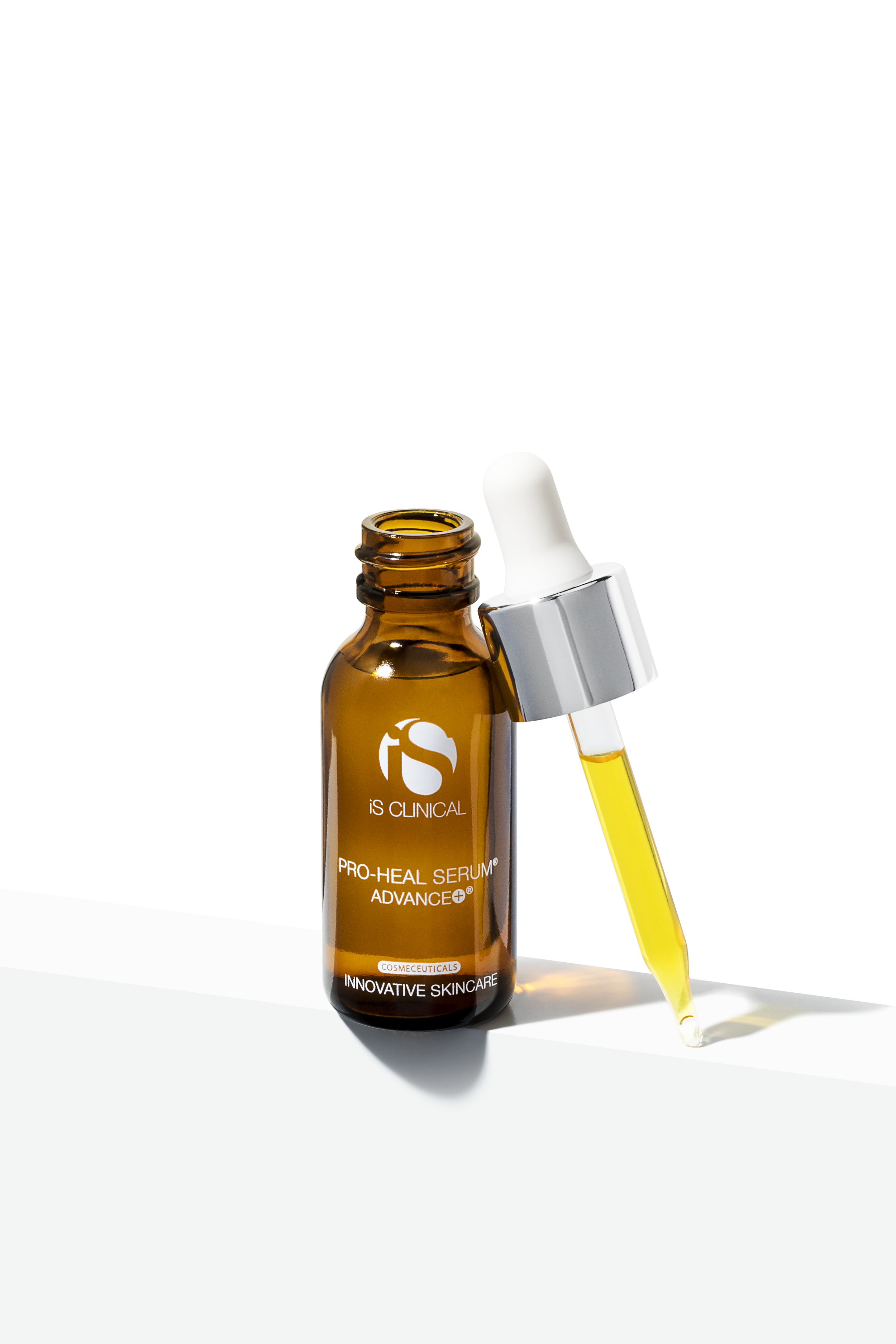 IS Clinical-Pro-Heal Serum Advance-High Key.png
