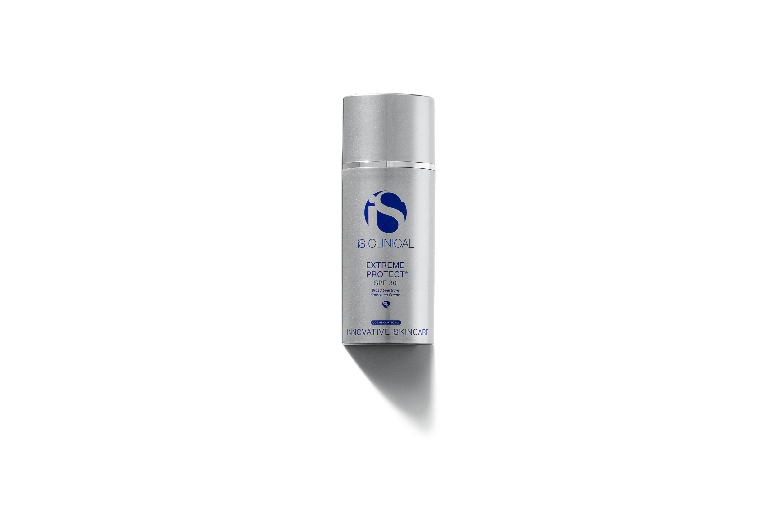 IS Clinical-Extreme Protect SPF 40-High Key-V2.png