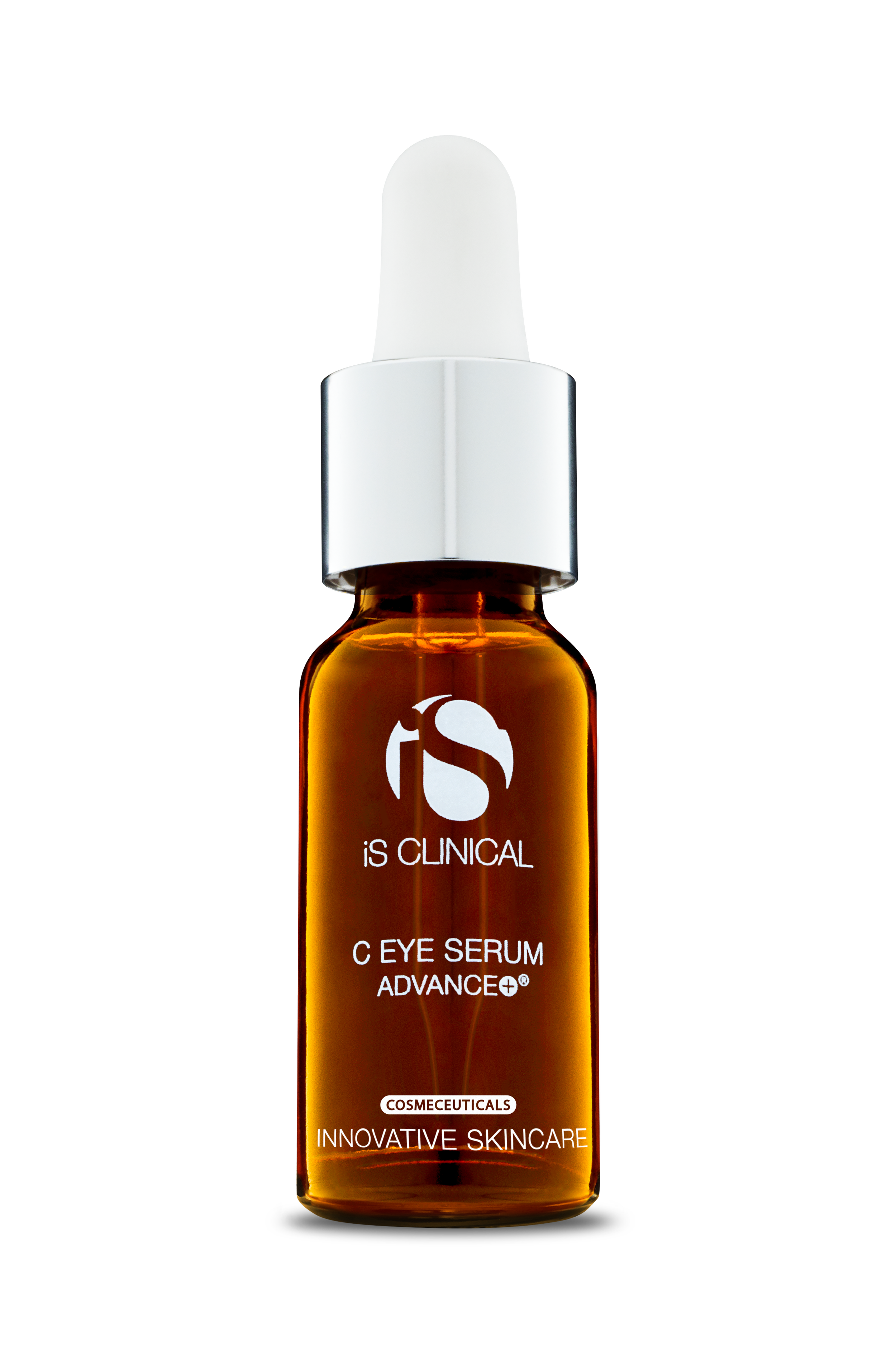 IS-Clinical-C-Eye-Serum-Advance_EC.png