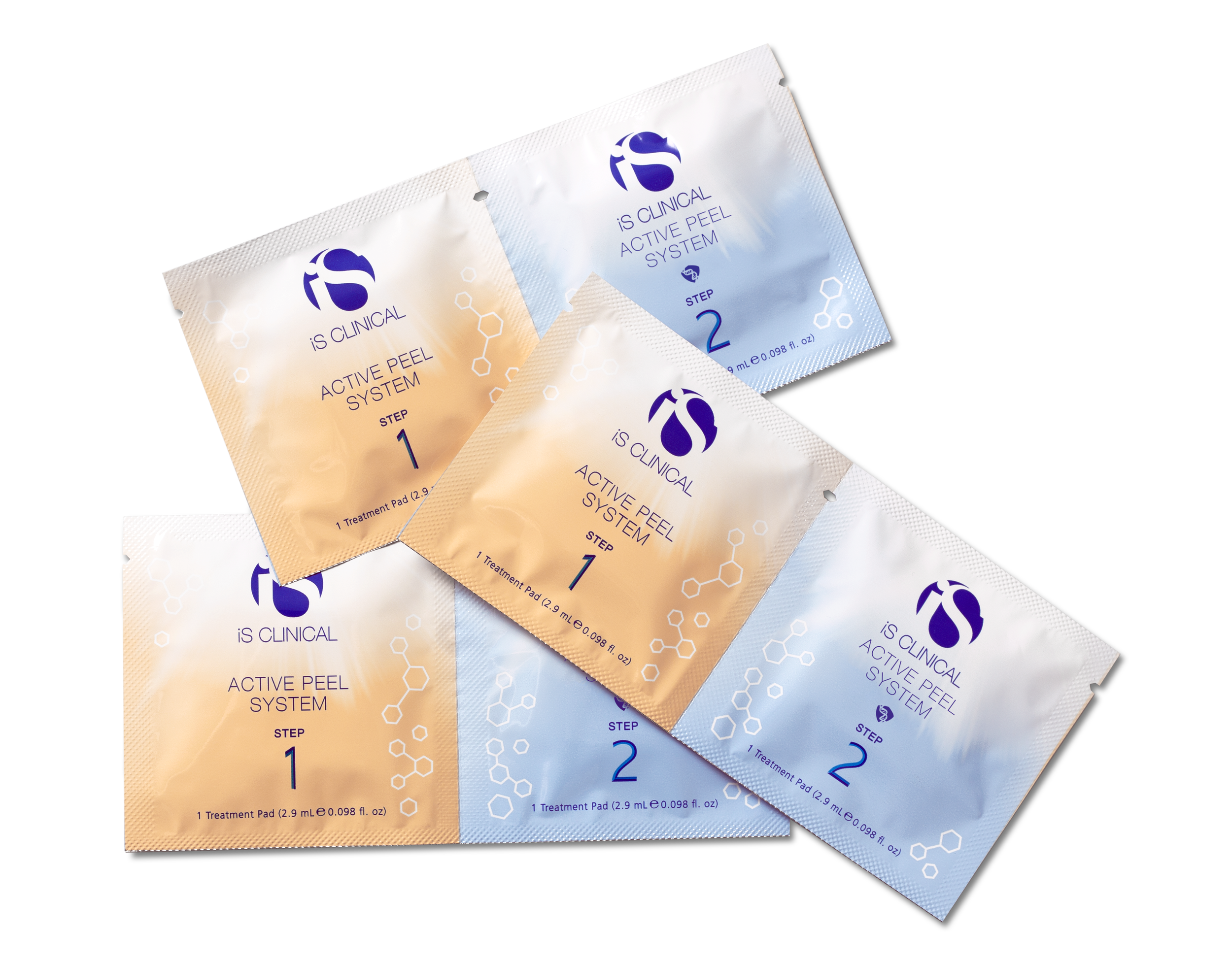 Active_Peel_packets_2_sd.png