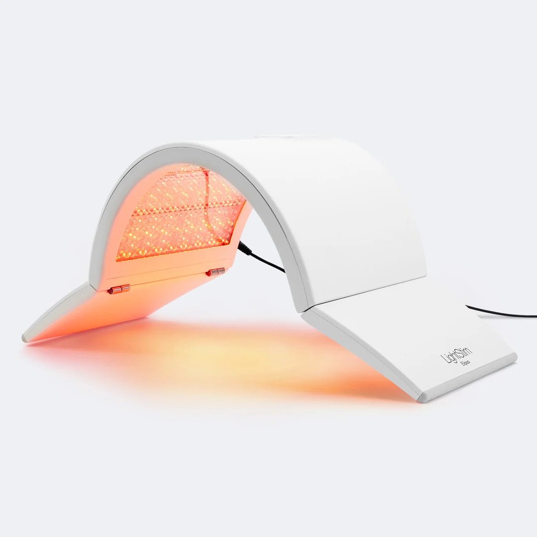 Elipsa-Product01_2k_Optimage_1080x 2.jpg