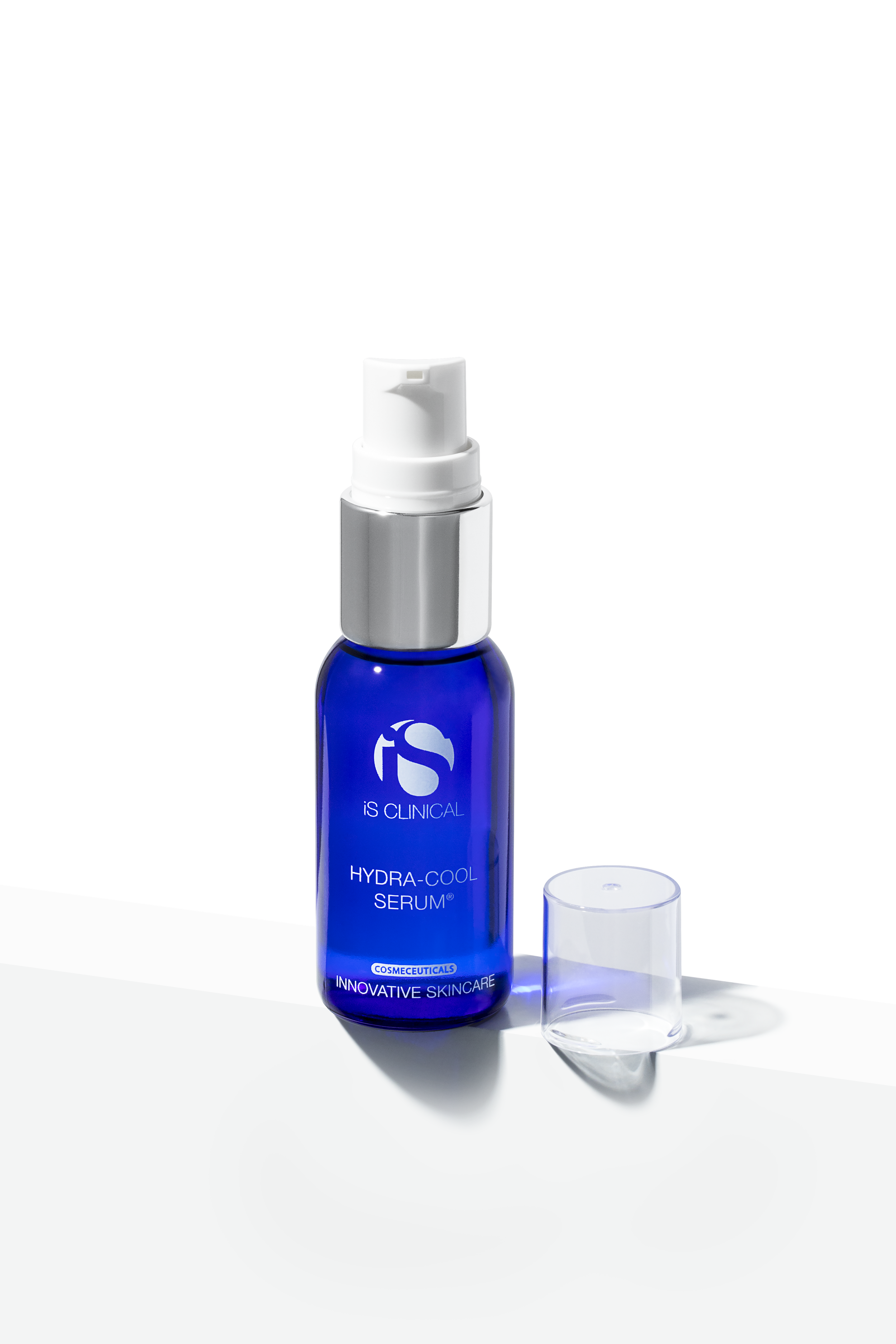 IS Clinical-Hydra-Cool Serum-High Key.png