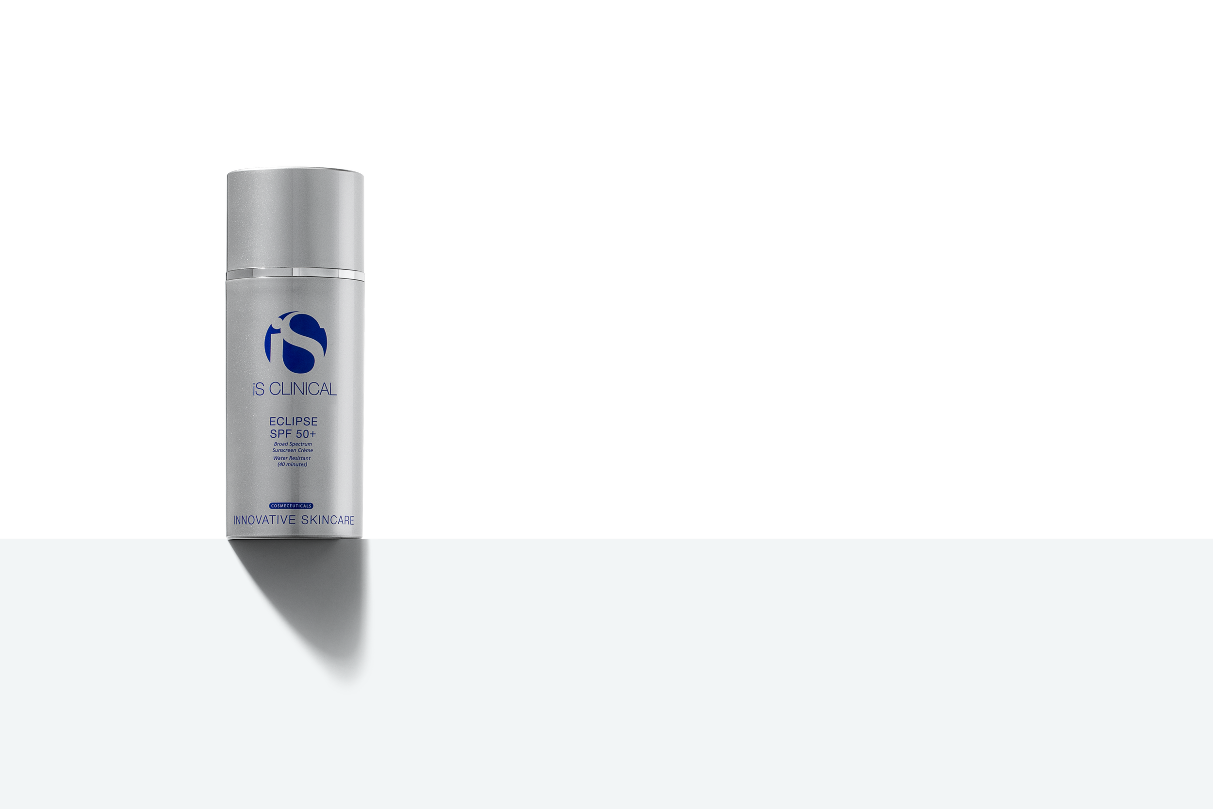 IS Clinical-Eclipse SPF 50-High Key.png