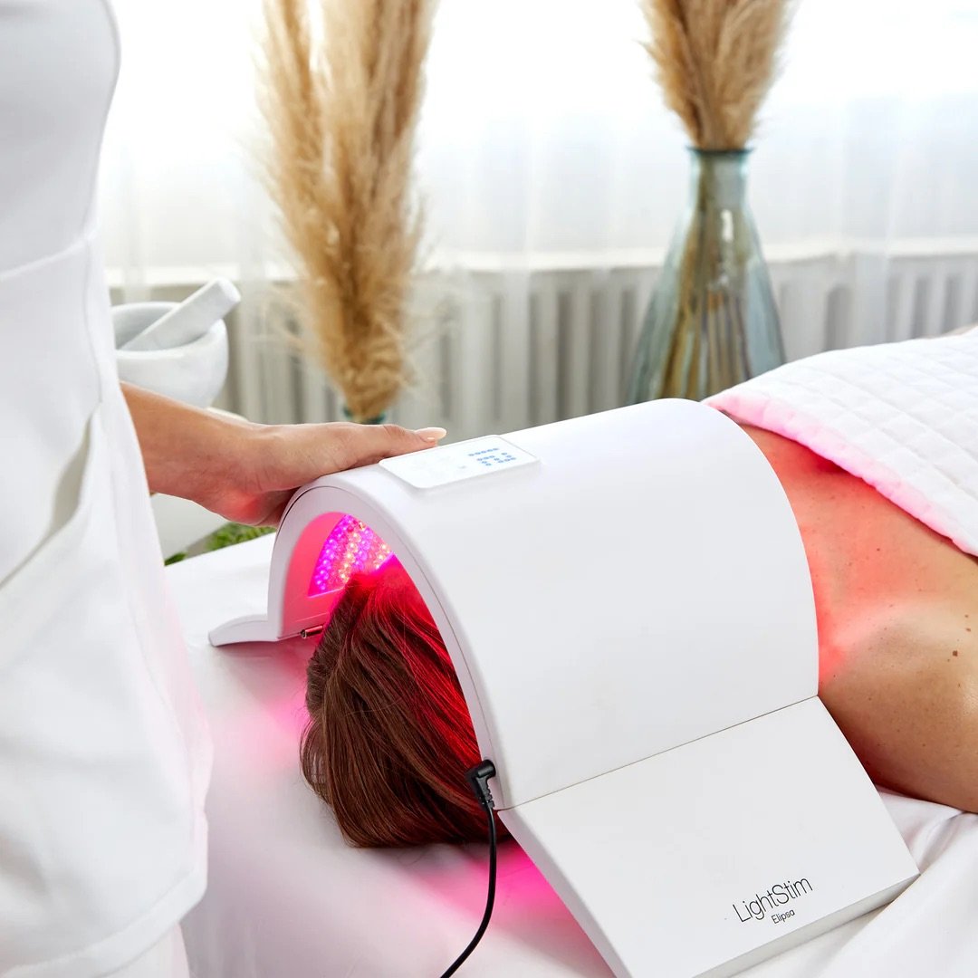 Elipsa-Lifestyle02_2k_Optimage_1080x 2.jpg