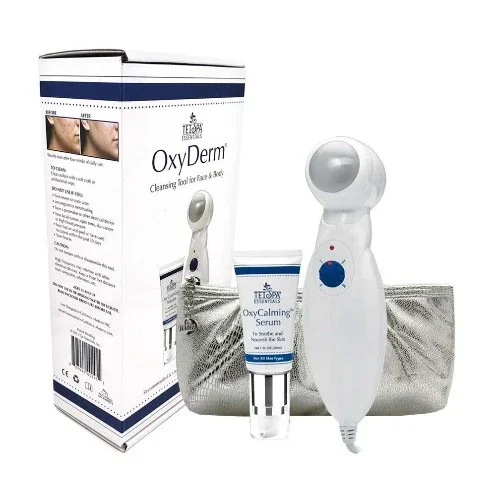 OxyDermwithPouch-Box_grande.webp