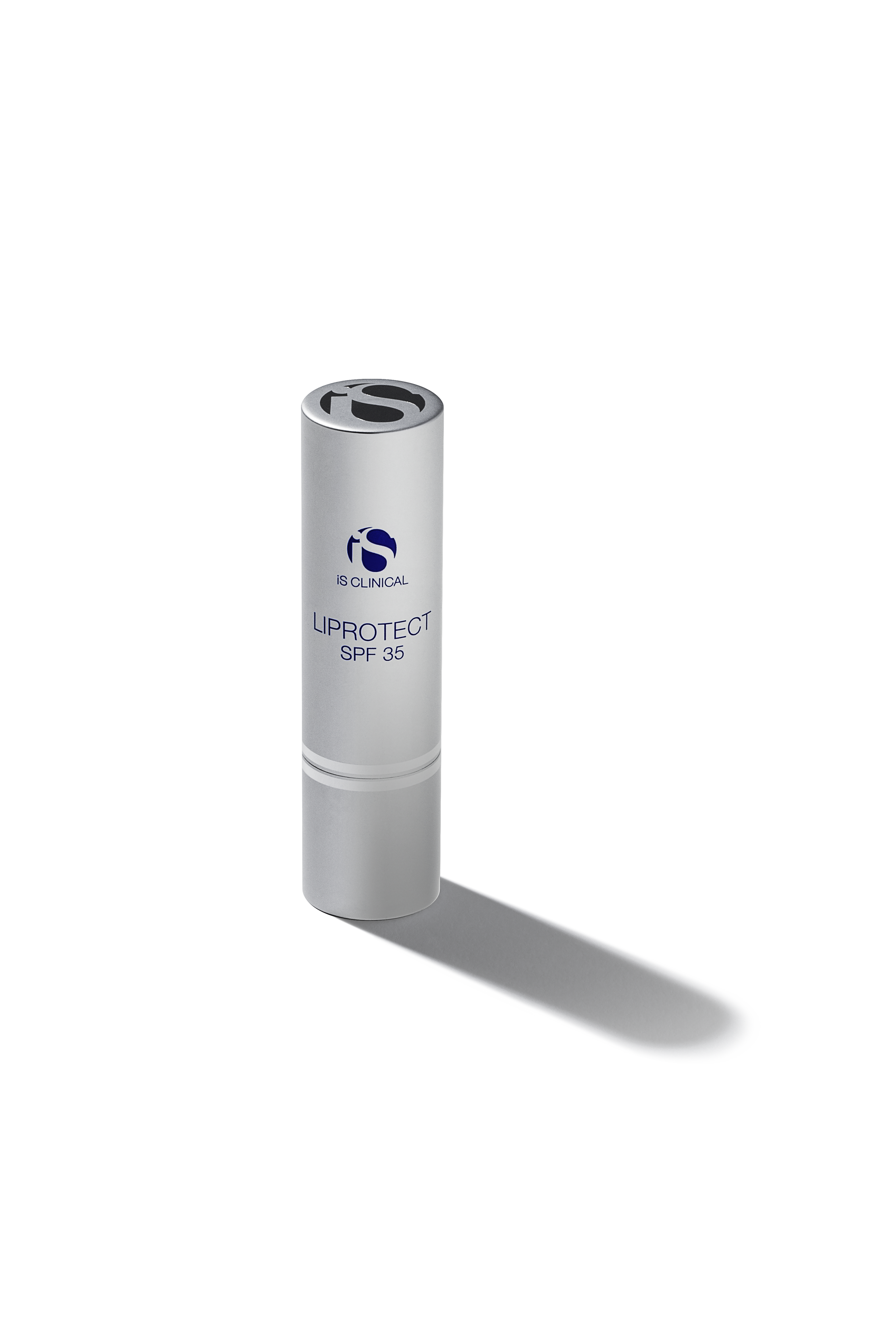 IS Clinical-LIPROTECT SPF 35-High Key.png